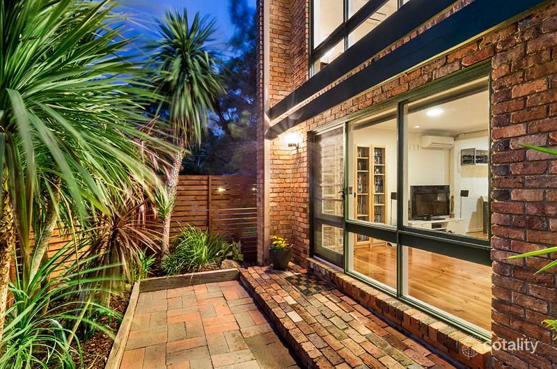 9/191 Cape St, Heidelberg, VIC 3084