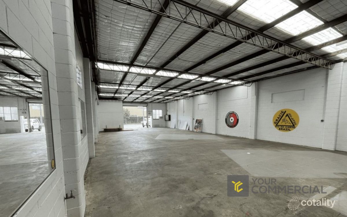 9 Bogan St, Albion, QLD 4010