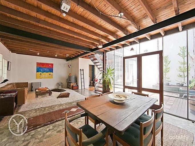 19/119 South Tce, Fremantle, WA 6160