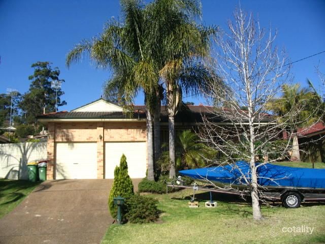 9 Belar Ave, Terrigal, NSW 2260