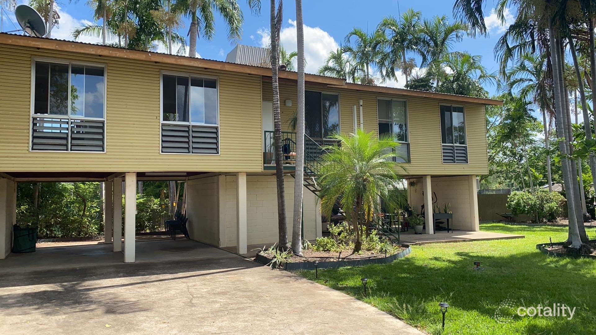 15 Paqualin Rd, Malak, NT 0812