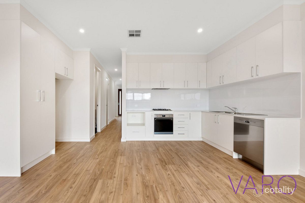 36 Liddon Pl, Port Adelaide, SA 5015