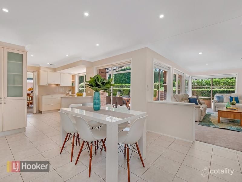 70 Fingal Ave, Glenhaven, NSW 2156