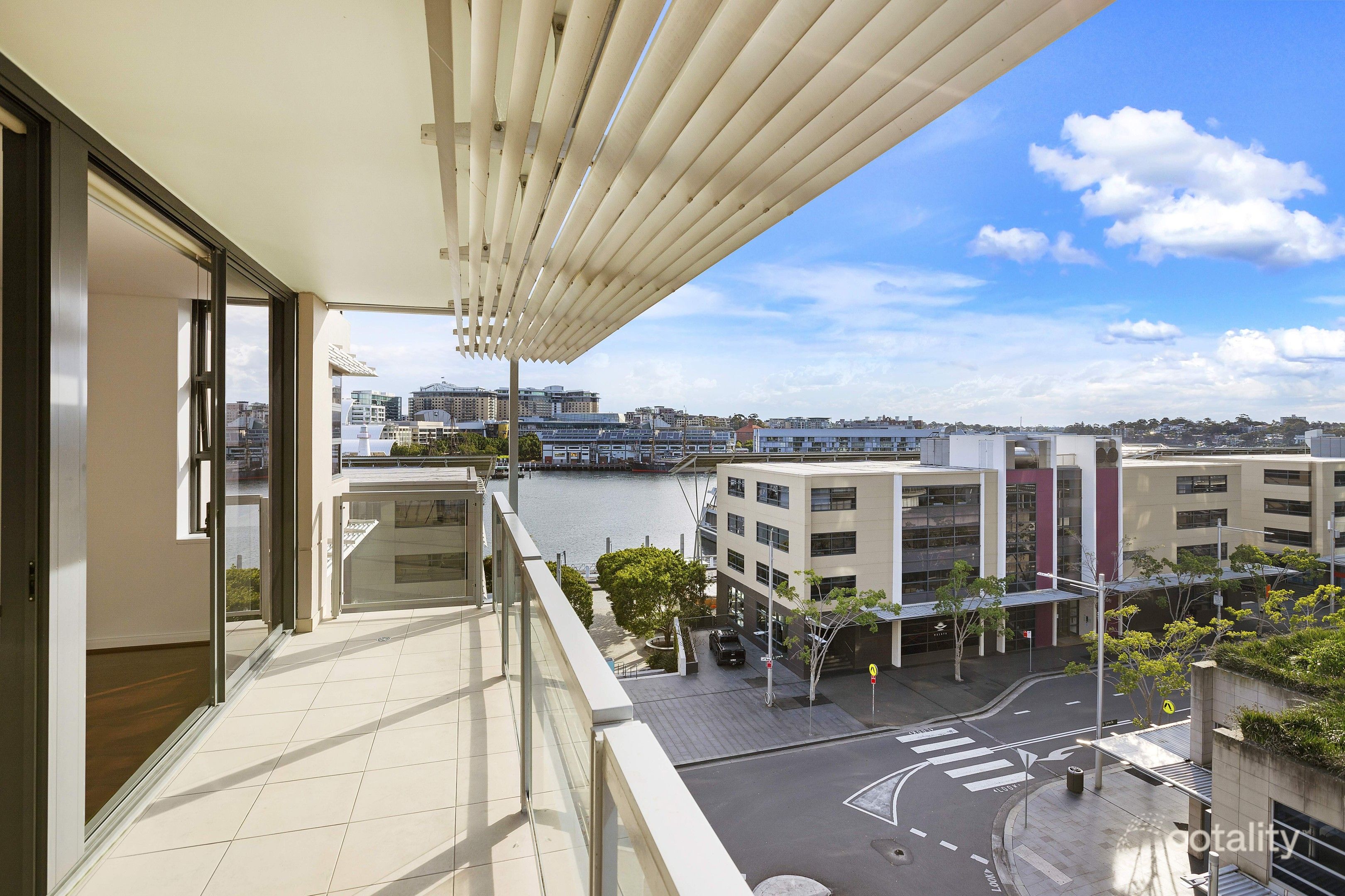 606/45-49 Shelley St, Sydney, NSW 2000