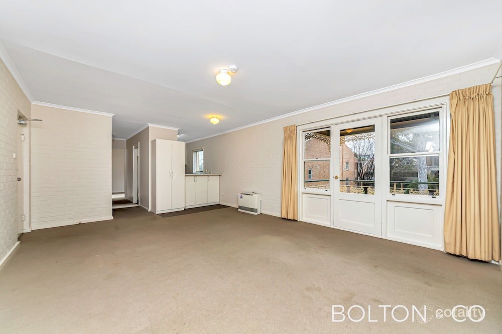 85/37 Currong St S, Reid, ACT 2612