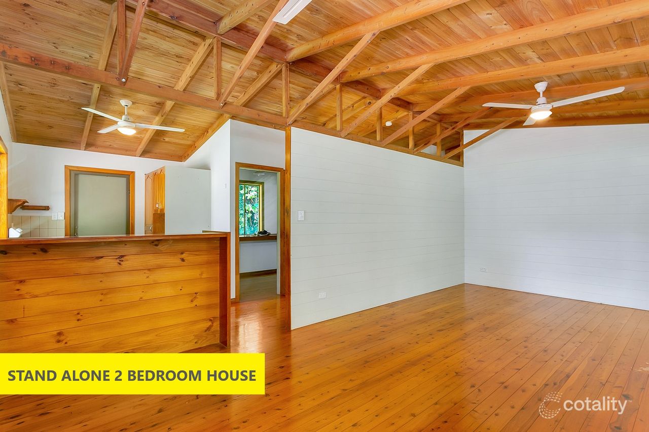 55 Veivers Dr, Speewah, QLD 4881