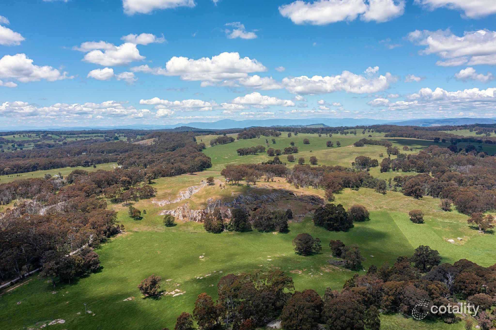 201 Gum Rd, Caveat, VIC 3660