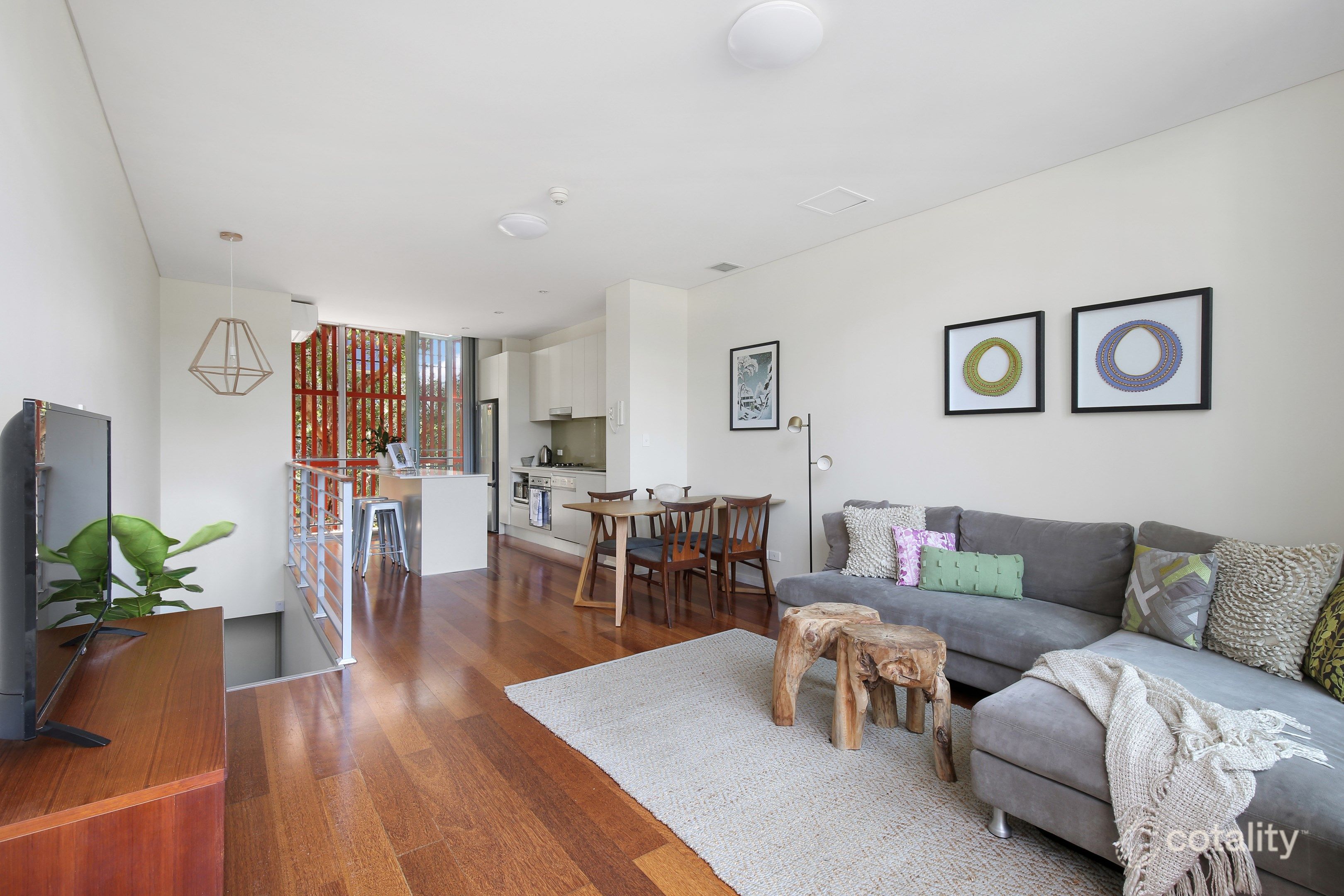 18 Brennan St, Alexandria, NSW 2015