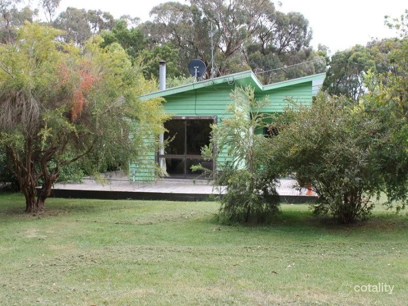 11 Old Mill Rd, Barwon Downs, VIC 3243