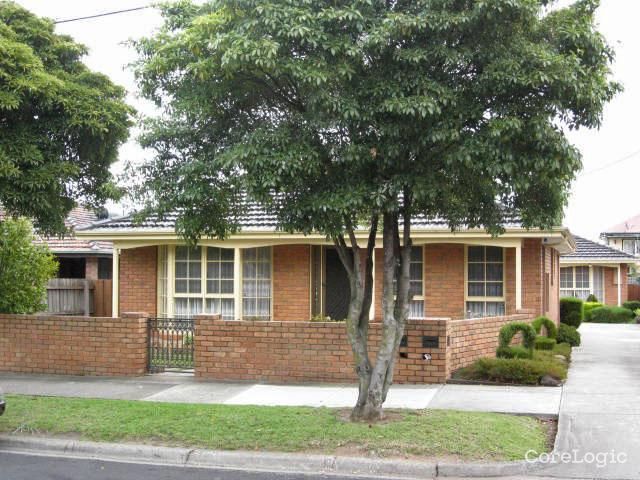 1/139 Ogilvie St, Essendon, VIC 3040