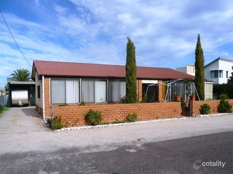2 Lovelock St, Smoky Bay, SA 5680