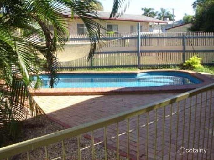 123 Opal St, Emerald, QLD 4720