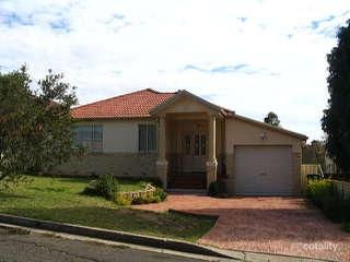 74 Mcgowen Cres, Liverpool, NSW 2170