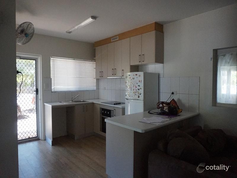 1/8 Nation Cres, Coconut Grove, NT 0810