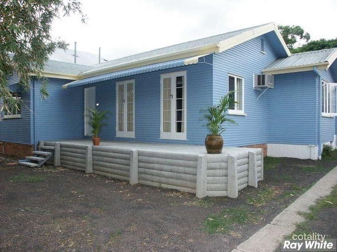 287 Wardell St, Enoggera, QLD 4051