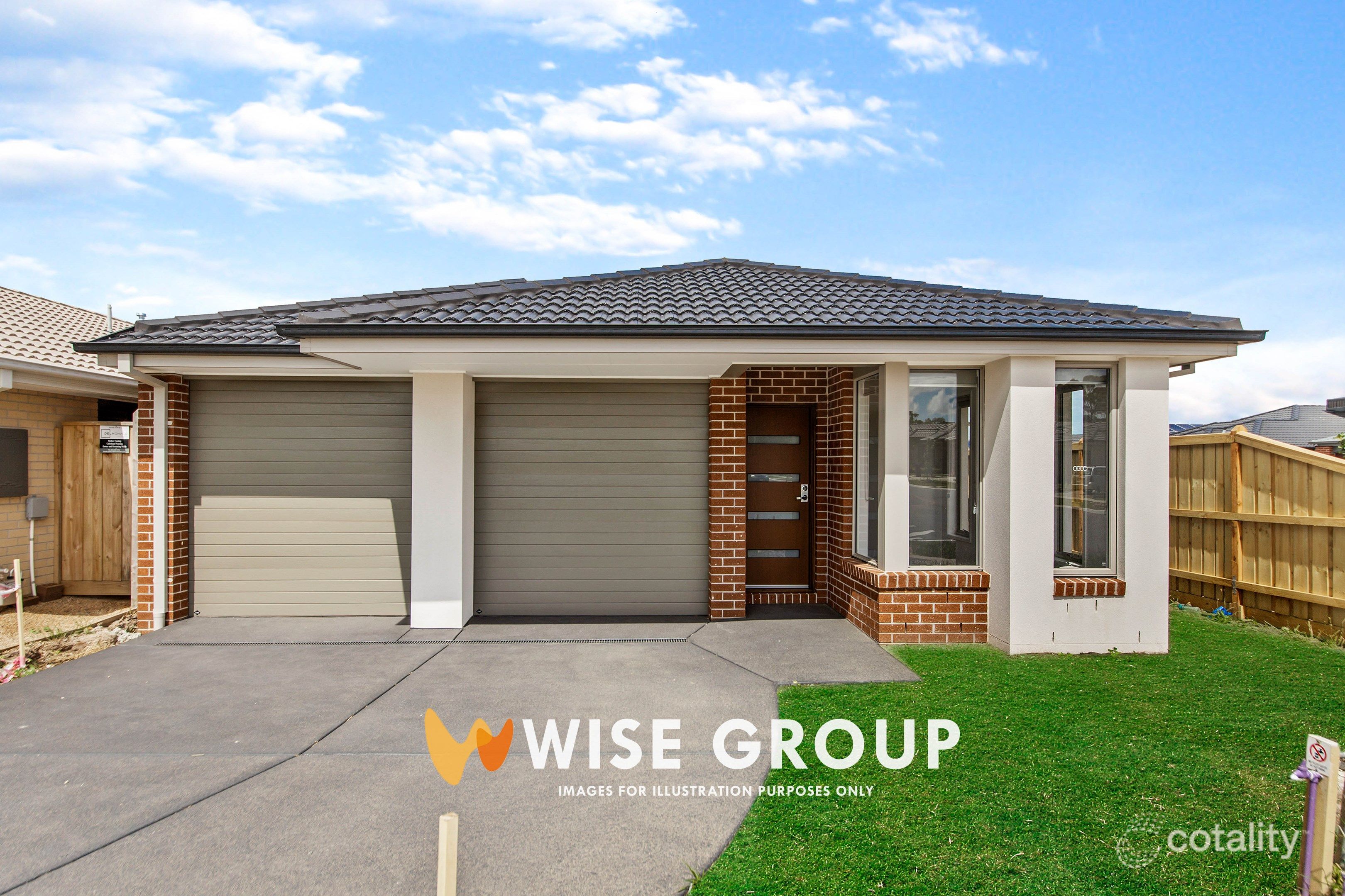 16 Dodson Rd, Officer, VIC 3809