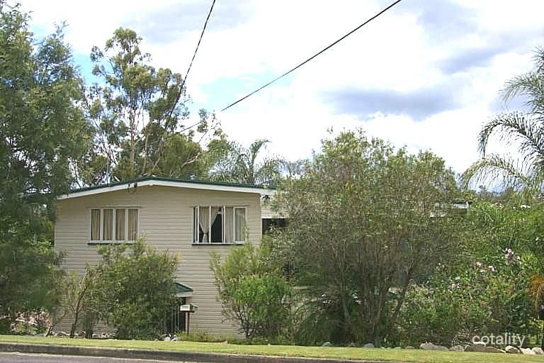 15 Charlotte St, Basin Pocket, QLD 4305