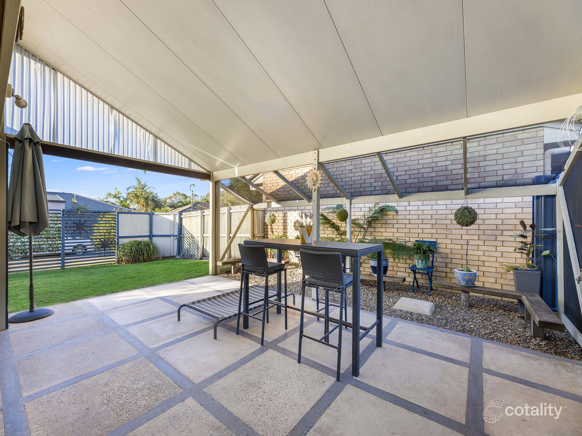 8 Berrigan Pl, Mountain Creek, QLD 4557
