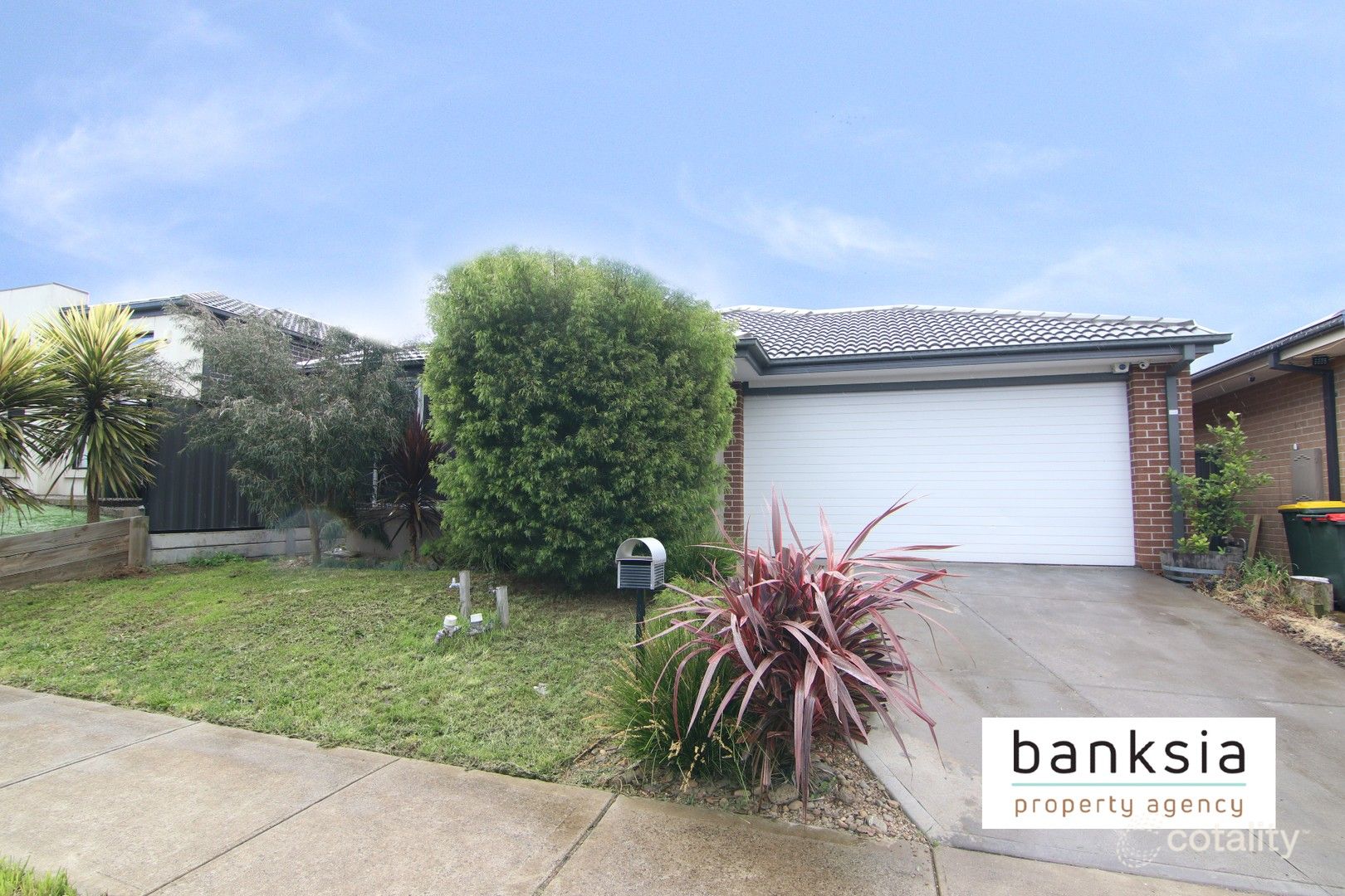 11 Guava St, Kalkallo, VIC 3064