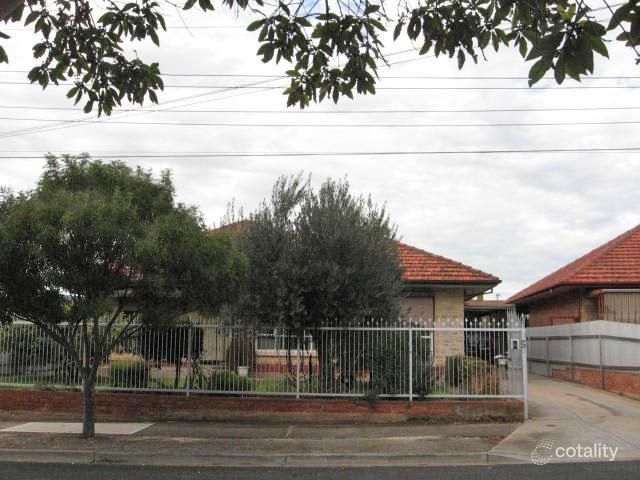 5 Marshall St, Felixstow, SA 5070