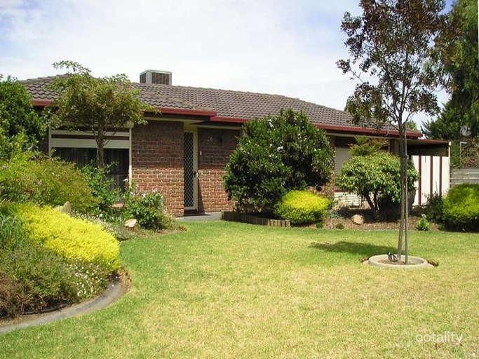 36 Irving Rd, Aldinga Beach, SA 5173