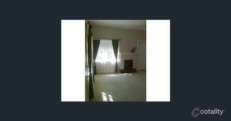 2 Seaton Ave, Hazelwood Park, SA 5066