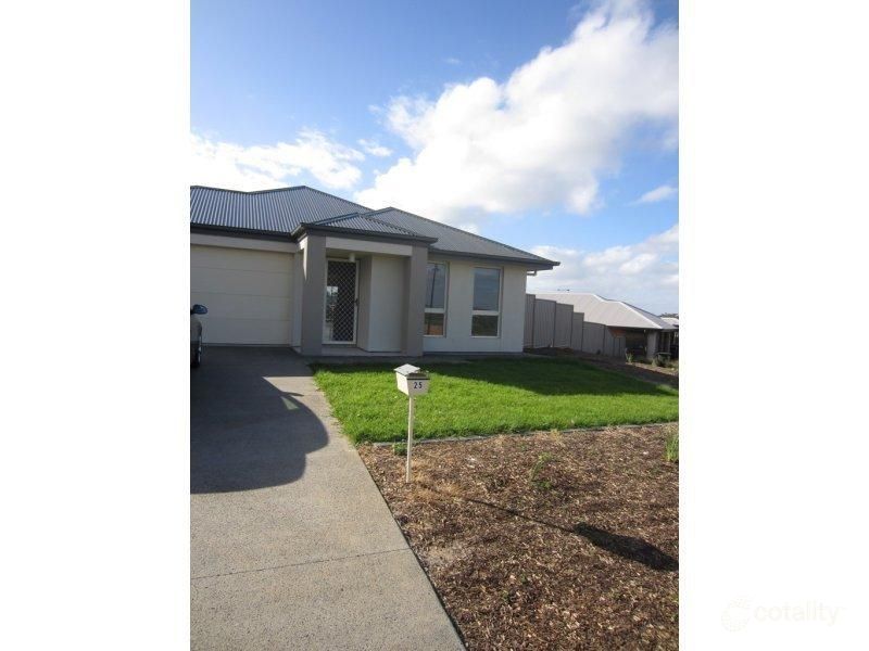 25 Waterlily Tce, Murray Bridge, SA 5253