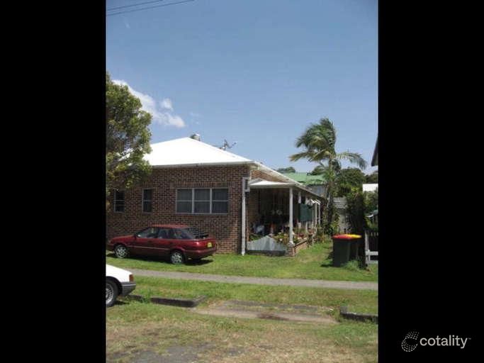 6 Park St, Brunswick Heads, NSW 2483