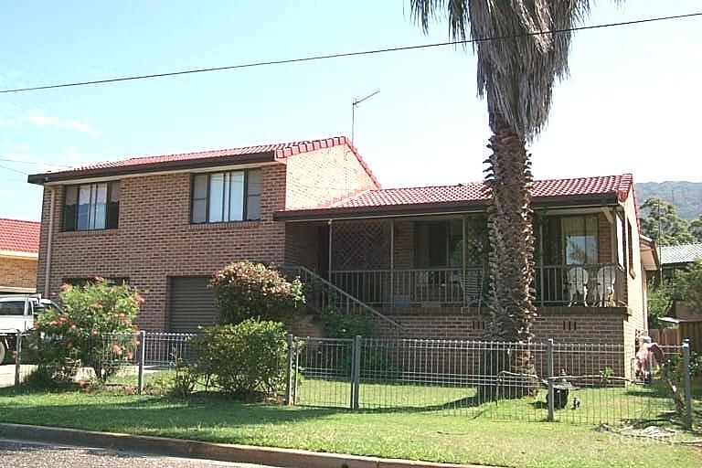 28 Haven Cct, Laurieton, NSW 2443