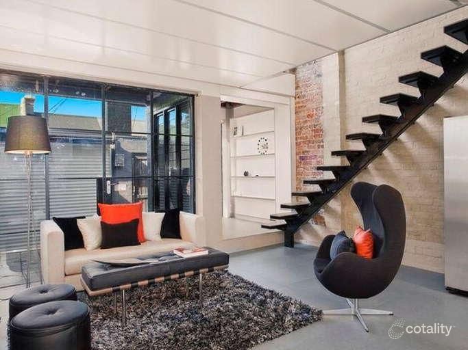 50 Gladstone St, Enmore, NSW 2042