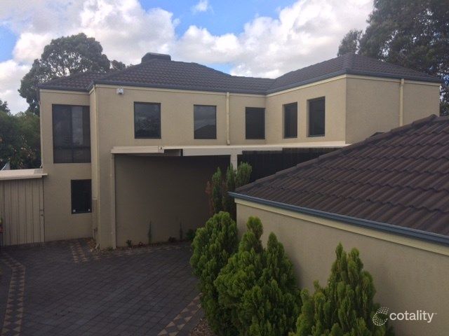 317b Cape St, Yokine, WA 6060