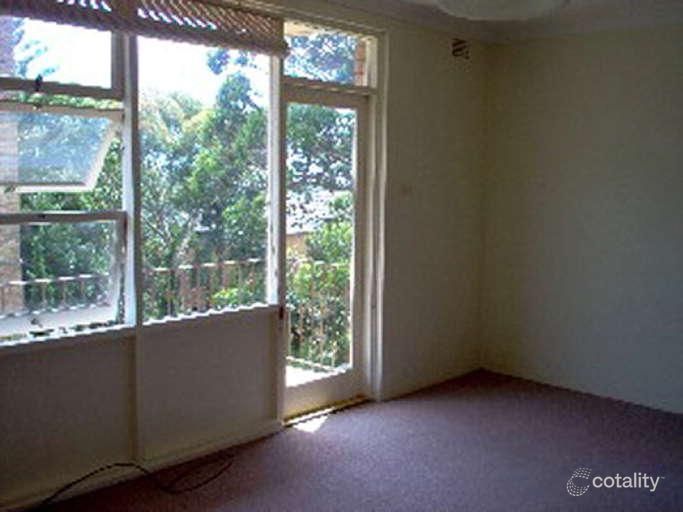 8/31 Byron St, Coogee, NSW 2034