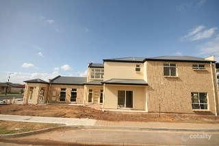 13 Constable St, Ferryden Park, SA 5010