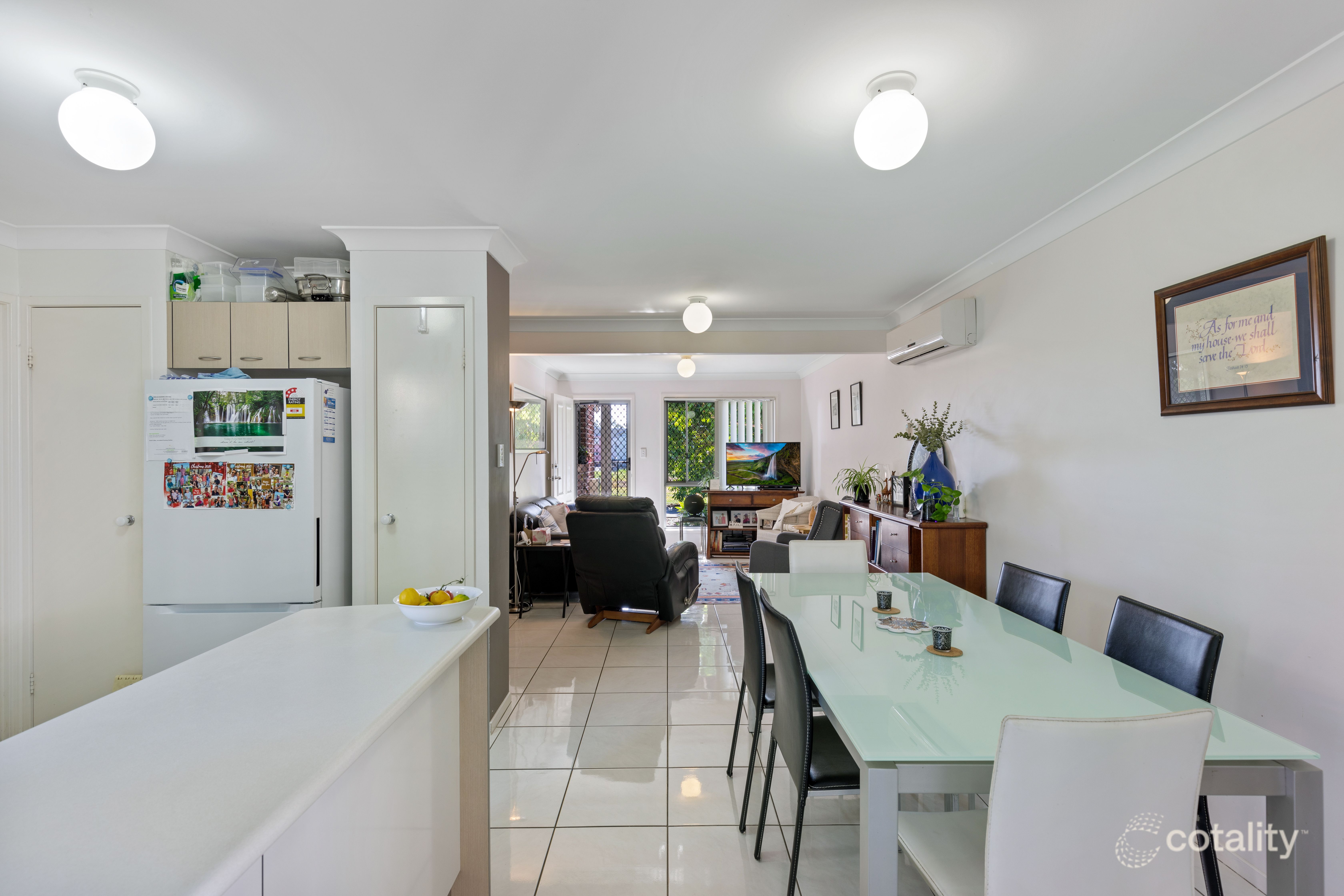 21/350 Leitchs Rd, Brendale, QLD 4500