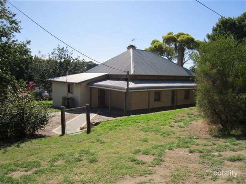 23 Star Of Greece Rd, Port Willunga, SA 5173