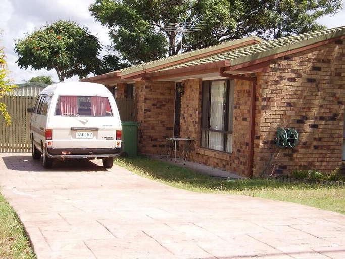 10 Kinchant St, Marsden, QLD 4132