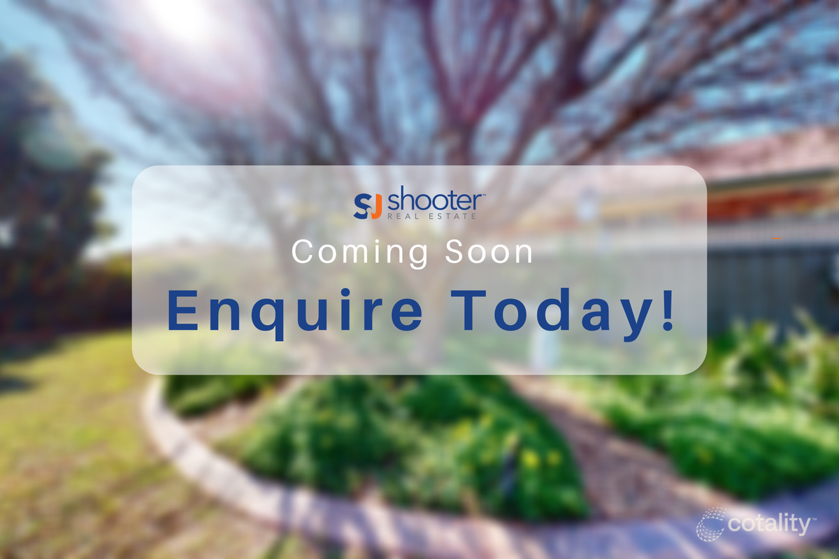 2/70 Dandaloo St, Narromine, NSW 2821