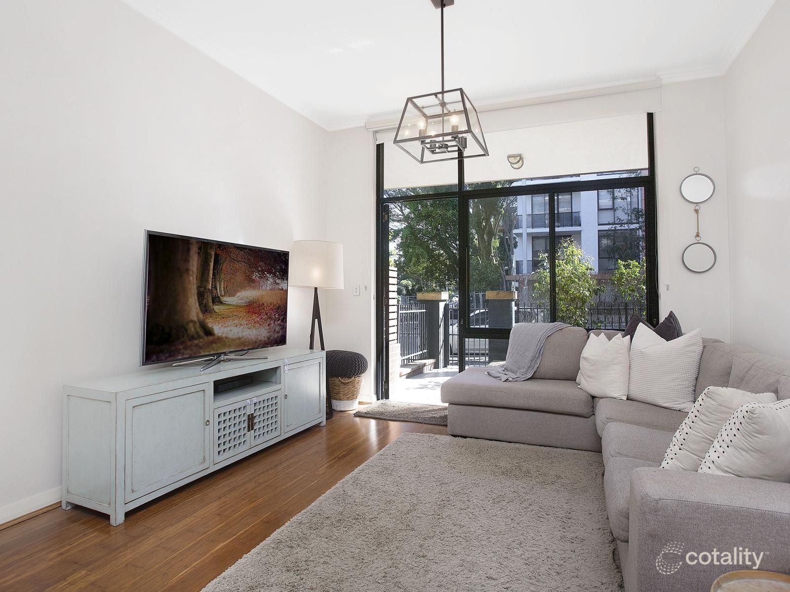 1303/100 Belmore St, Ryde, NSW 2112