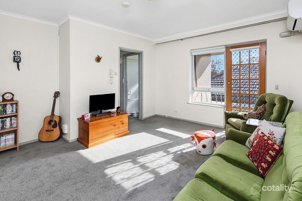 6/265 Rossmoyne St, Thornbury, VIC 3071
