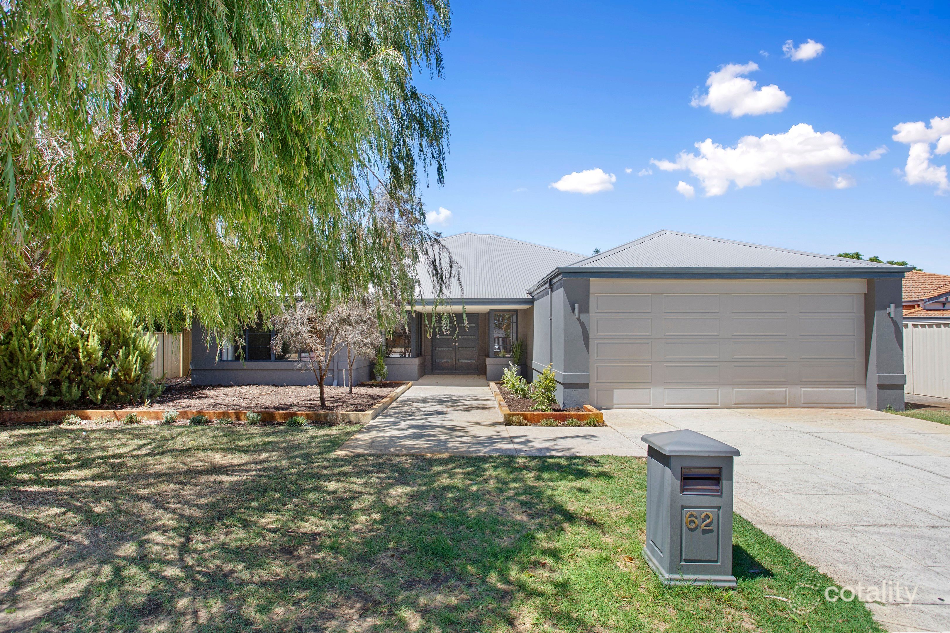 62 Matheson Rd, Ascot, WA 6104
