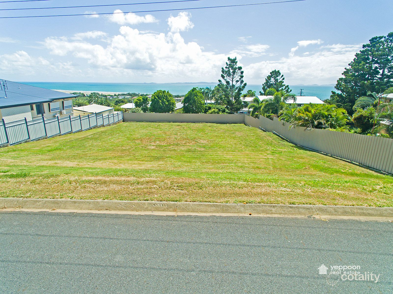 15 Macdonald St, Barlows Hill, QLD 4703