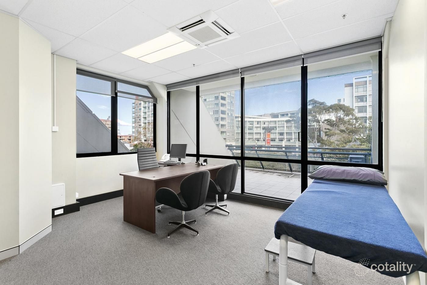 6/832 Anzac Pde, Maroubra, NSW 2035