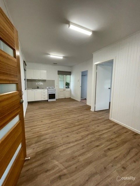 1/32 Kauri St, Cooroy, QLD 4563