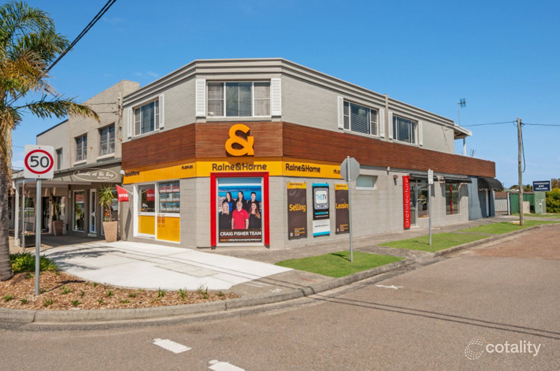 85 Toowoon Bay Rd, Toowoon Bay, NSW 2261