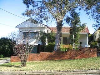 20 Tournay St, Peakhurst, NSW 2210