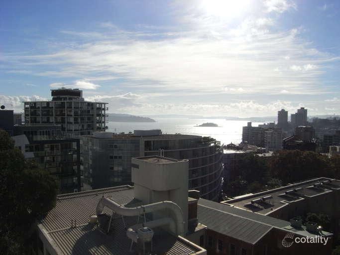 707/2a Elizabeth Bay Rd, Elizabeth Bay, NSW 2011