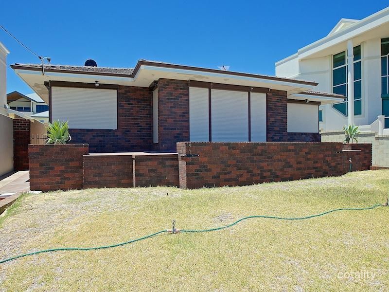 44 West Coast Dr, Marmion, WA 6020