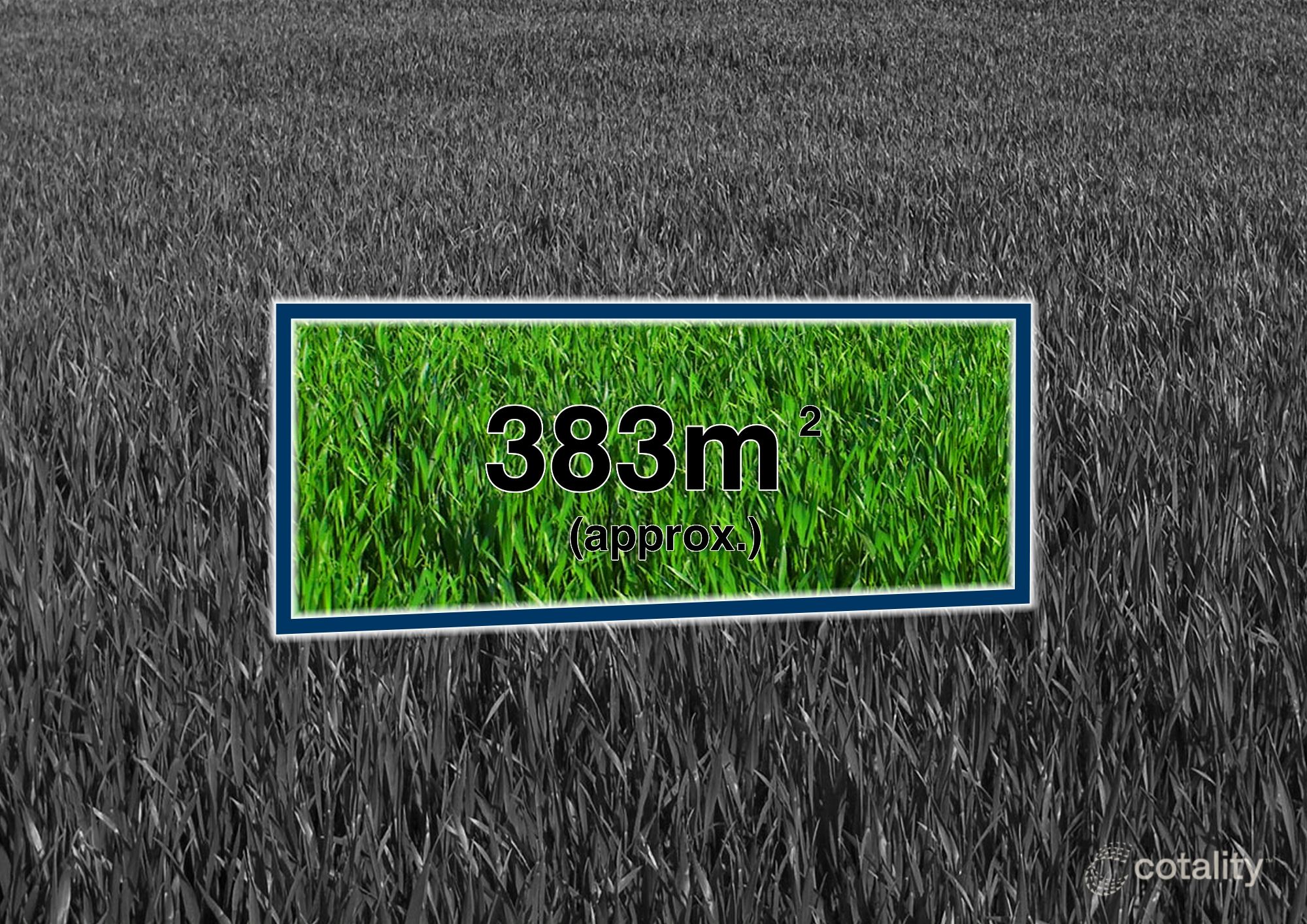 19 Raptor Pl, Melton South, VIC 3338