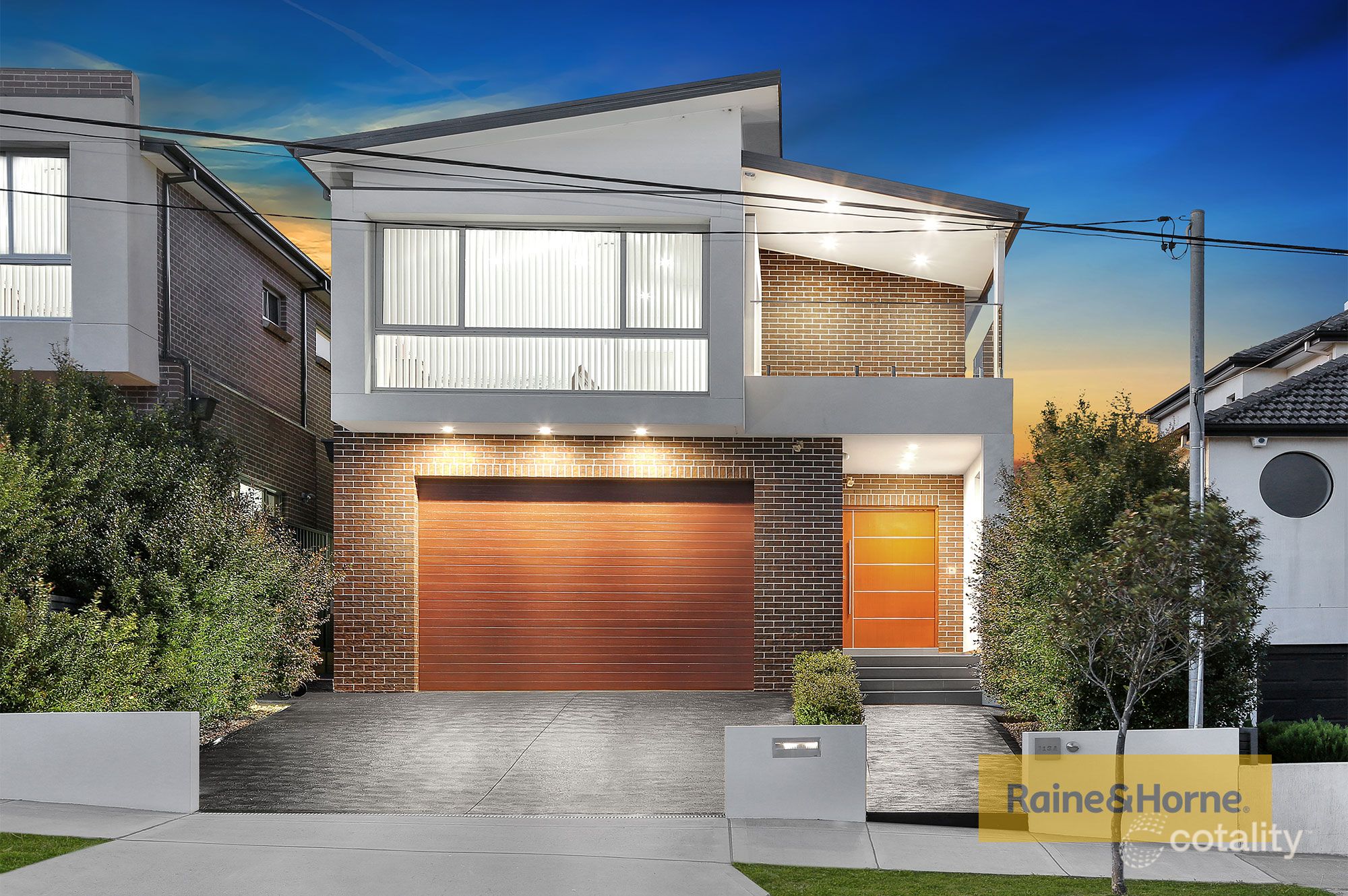 613a Homer St, Kingsgrove, NSW 2208
