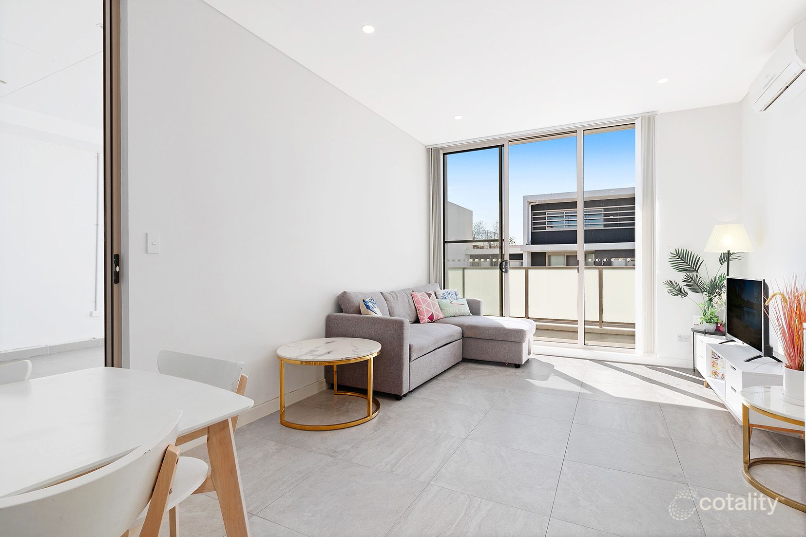 18-22 Lords Ave, Asquith, NSW 2077